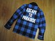 MARBLES }[uY BUFFALO CHECK JKT obt@[`FbN WPbg S  n{A TMT