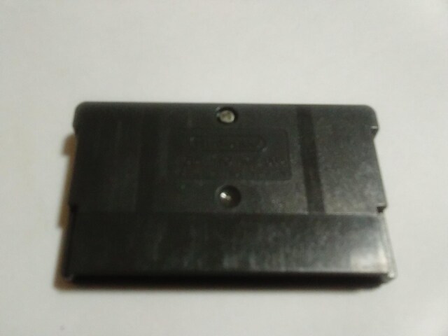 GBA/y15{180~!!z݂ȂłՂՂᓽ炭炭zց⁚eς!!q\tĝ݁rDi