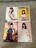 NMB48 ~Ra@ʐ^@4Zbg@NMB48