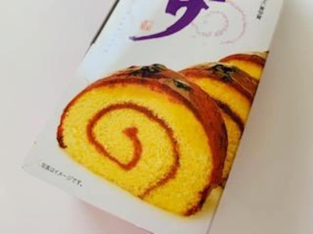 kC聟悢Ƃ܂{ 