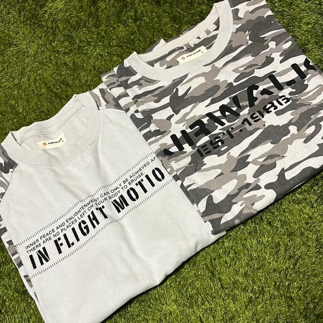 Vi:AIR WALKT2gQXL 