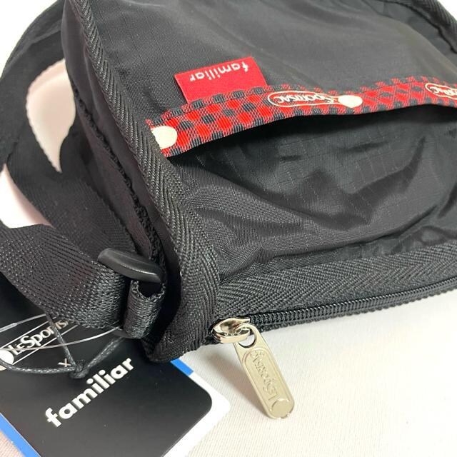 ViLeSportsac X|[gTbN t@~A V_[obO ~jV_[ |[`@y5_܂Ƃ߁z