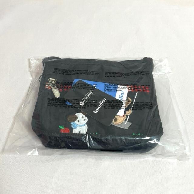 ViLeSportsac X|[gTbN t@~A V_[obO ~jV_[ |[`@y5_܂Ƃ߁z