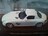 پ޽ SLS AMG ݸ聚