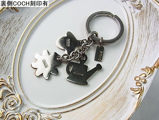 500~X^Kii@R[`@L[z_[@t[@r[@WE