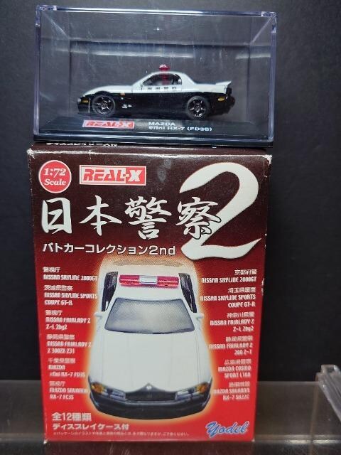 1/72A-w{x@QpgJ[RNVQ}c_qw-V(ecRr) 