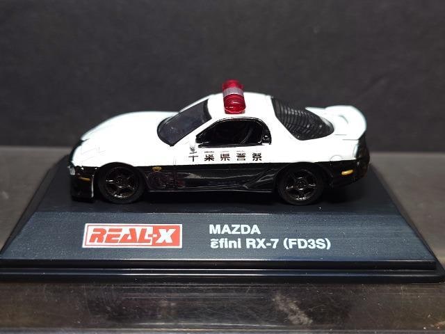 1/72A-w{x@QpgJ[RNVQ}c_qw-V(ecRr)