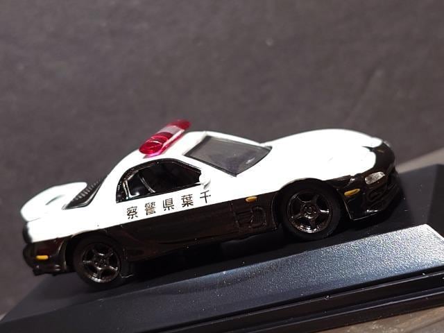 1/72A-w{x@QpgJ[RNVQ}c_qw-V(ecRr)