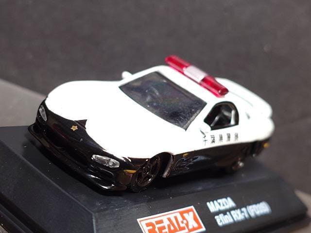 1/72A-w{x@QpgJ[RNVQ}c_qw-V(ecRr)