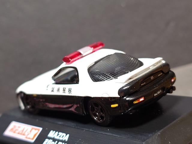1/72A-w{x@QpgJ[RNVQ}c_qw-V(ecRr)