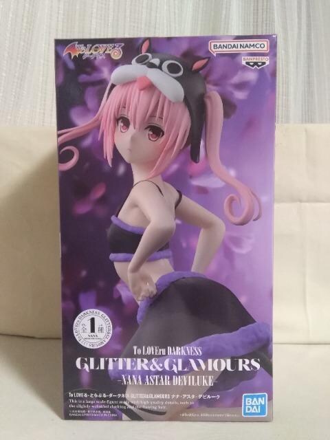 TOLOVE@_[NlXGLITTER&GLAMOURS@ii.AX^.fr[7 