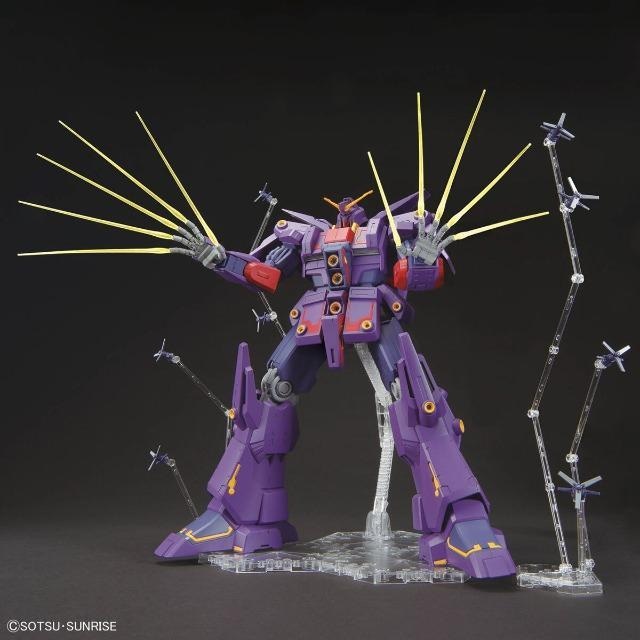 (g)HGUC PSYCHO-G Mk-2  zr[ 