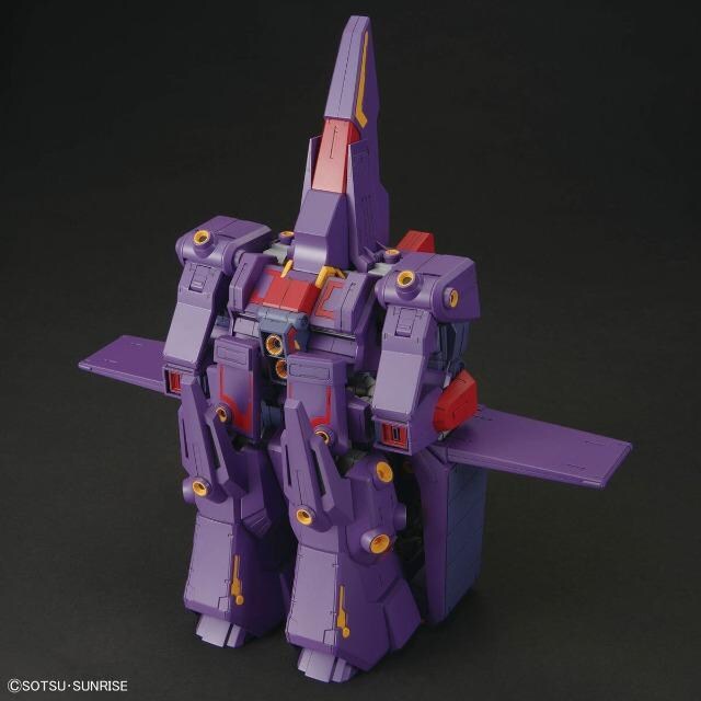(g)HGUC PSYCHO-G Mk-2  zr[ 