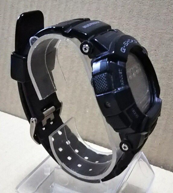 JVI CASIO G-SHOCK GW-9000 dg \[[ fW^ rv Y MUDMAN The G }bh}  jANZT[/v 