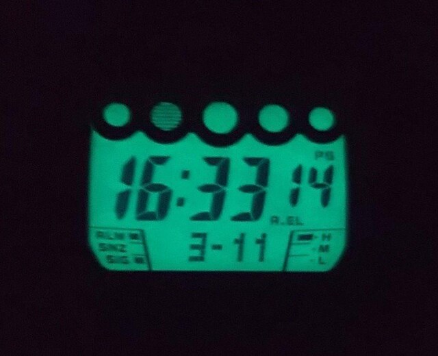 JVI CASIO G-SHOCK GW-9000 dg \[[ fW^ rv Y MUDMAN The G }bh}  jANZT[/v 