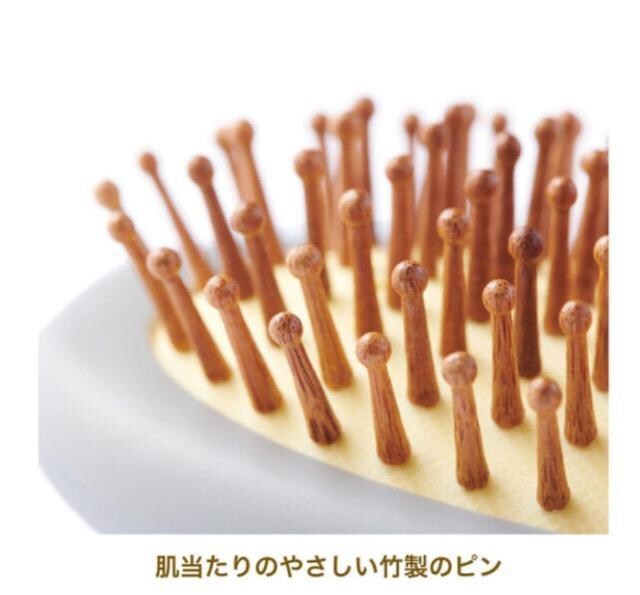 l̂蒟Gt^ukaSn悭}bT[WIdphuV