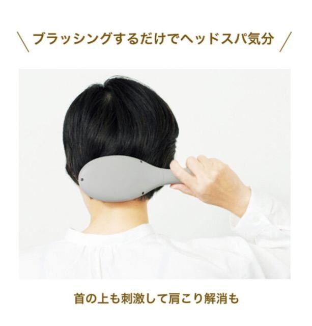 l̂蒟Gt^ukaSn悭}bT[WIdphuV