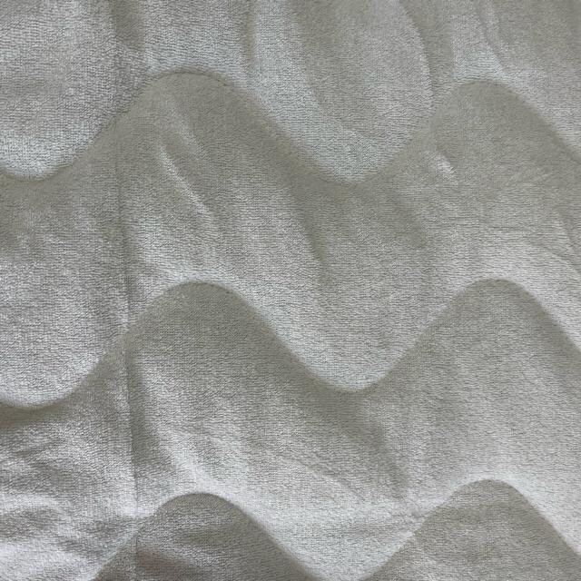 ⊴/pCo[Vu~pbh_uTCY140~205cm  CeA/Ct 