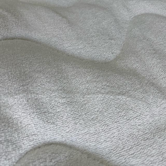 ⊴/pCo[Vu~pbh_uTCY140~205cm  CeA/Ct 