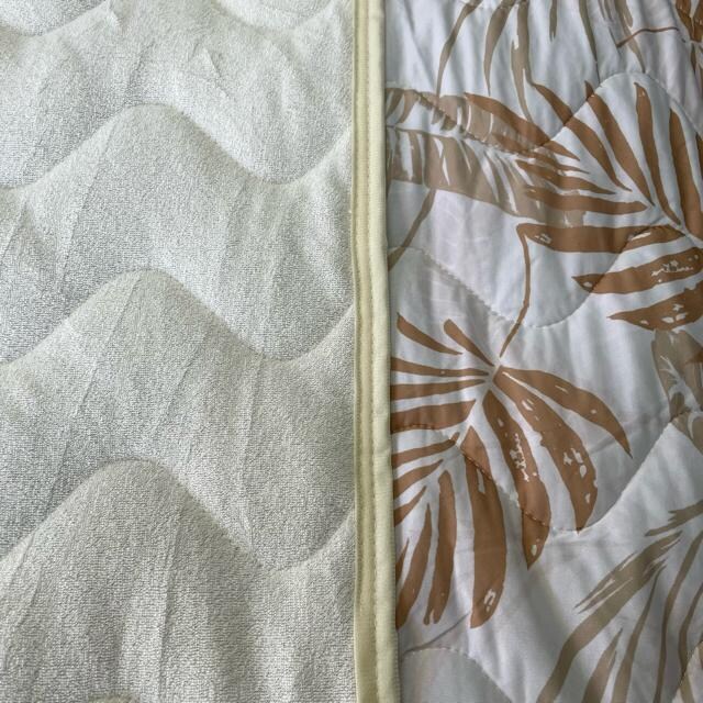 ⊴/pCo[Vu~pbh_uTCY140~205cm  CeA/Ct 