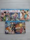 pOTVS303b+OVA++ʕBlu-ray Box