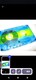 AXIA BOX2 120JZbge[v 1{ Type2nC|W ܂