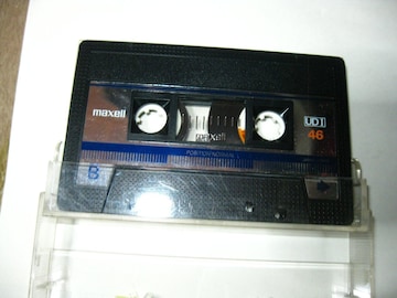    maxell UD1 46JZbge[v 1{Zbg Type1 m[} ܂