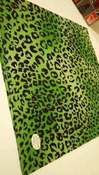 Vio_iqEBlack/Green