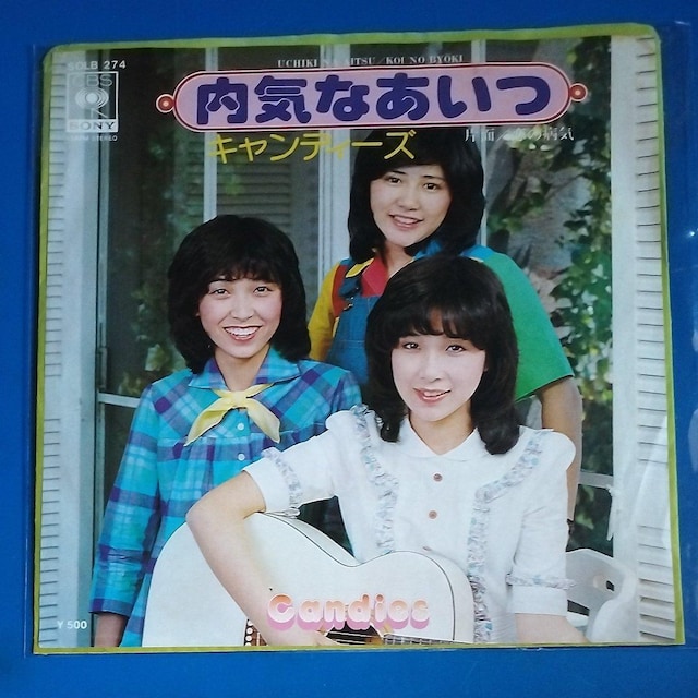 LfB[Y@VOR[h@CȂ   CD/DVD/rfI 