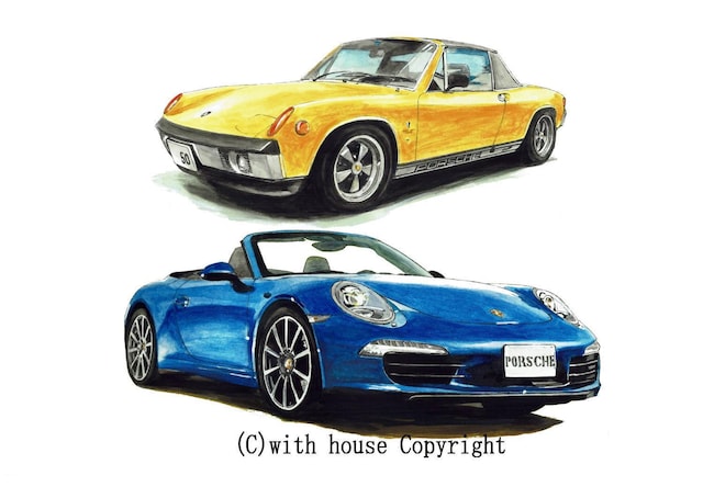 GC-1012 914/911Jŉ MTCzƕE  /oCN