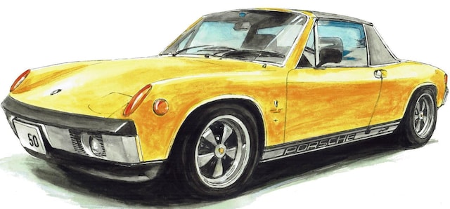 GC-1012 914/911Jŉ MTCzƕE  /oCN