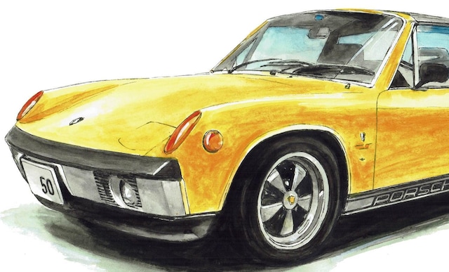 GC-1012 914/911Jŉ MTCzƕE  /oCN
