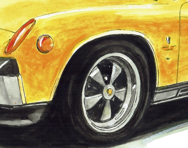 GC-1012 914/911Jŉ MTCzƕE  /oCN