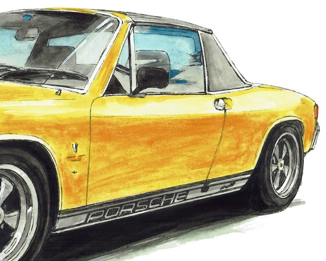 GC-1012 914/911Jŉ MTCzƕE  /oCN