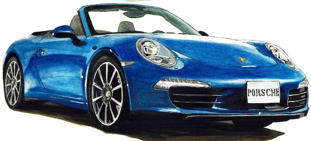 GC-1012 914/911Jŉ MTCzƕE  /oCN