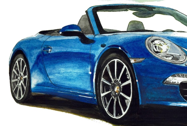GC-1012 914/911Jŉ MTCzƕE  /oCN