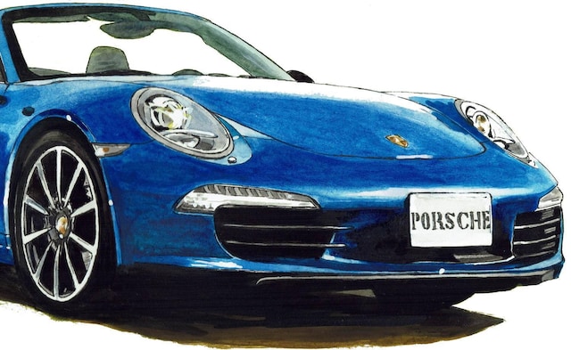 GC-1012 914/911Jŉ MTCzƕE  /oCN