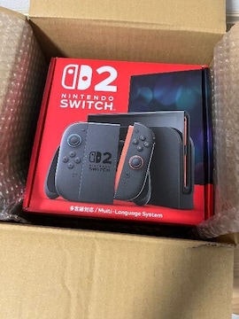 ySwitch2zΉ Switch2