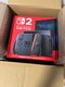 ySwitch2zΉ Switch2