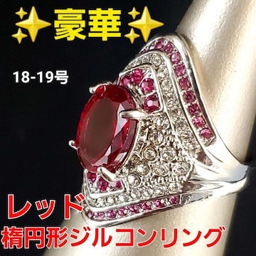 ݁؁Ibhȉ~`L[rbNWRjAO/wց18-19