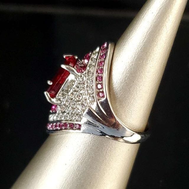 ݁؁Ibhȉ~`L[rbNWRjAO/wց18-19  ANZT[/v 