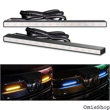 MOTORSTAR LEDfCCg V[PVE 12V d p[c  JX^ E21Zbg 193