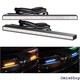 MOTORSTAR LEDfCCg V[PVE 12V d p[c  JX^ E21Zbg 193