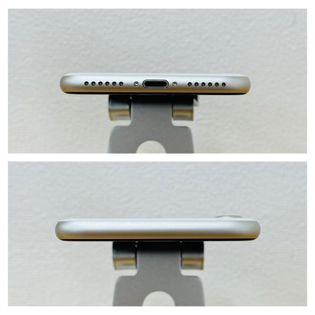 S 100% iPhone SE3 512 GB SIMt[ zCg {  Ɠd/AV 