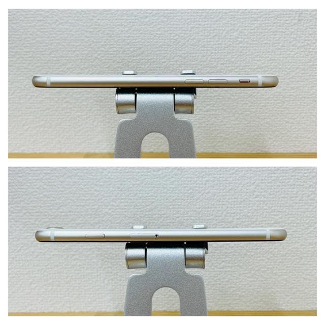 S 100% iPhone SE3 512 GB SIMt[ zCg {  Ɠd/AV 