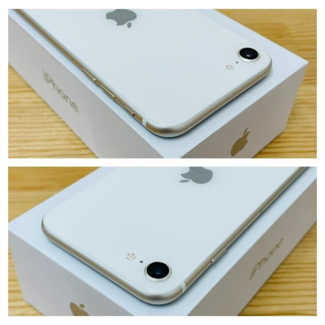 S 100% iPhone SE3 512 GB SIMt[ zCg {  Ɠd/AV 