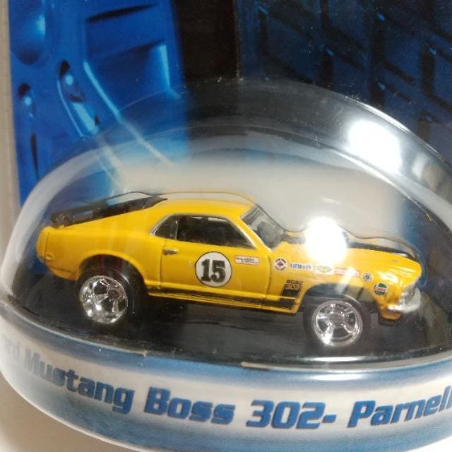 zbgEB[/1970 tH[h }X^O {X 302 p[l W[Y  /TARGET  zr[ 