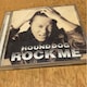 nEhhbO@ROCK ME