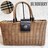 i BURBERRY mo`FbN ^[bN ăobO Xg[obO