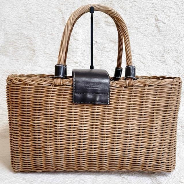 i BURBERRY mo`FbN ^[bN ăobO Xg[obO  uh 